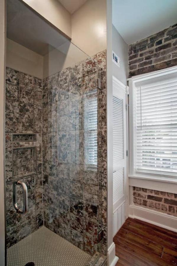 Newly Renovated 4 Bed 3 Bath And 2 Parking Spots Villa Savannah Eksteriør billede