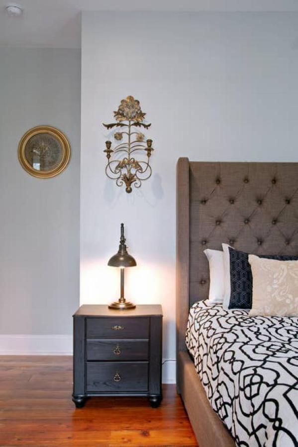 Newly Renovated 4 Bed 3 Bath And 2 Parking Spots Villa Savannah Eksteriør billede