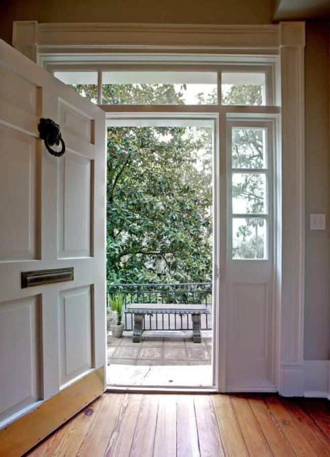 Newly Renovated 4 Bed 3 Bath And 2 Parking Spots Villa Savannah Eksteriør billede